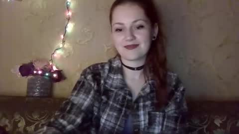 kynewhim online show from 12-17-25, 11:27