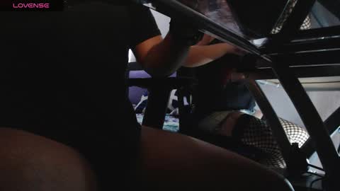 kyobiker223 online show from 10-09-25, 01:42