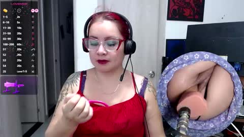 Snapshot of kyobiker223 chatting on 12-13-25, 10:48 kyobiker223 online show from 12-13-25, 10:48