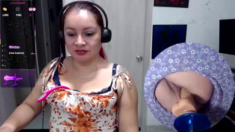 Snapshot of kyobiker223 chatting on 01-11-26, 12:04 kyobiker223 online show from 01-11-26, 12:04