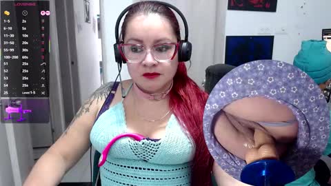 Snapshot of kyobiker223 chatting on 01-13-26, 03:06 kyobiker223 online show from 01-13-26, 03:06
