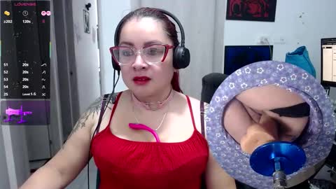 Snapshot of kyobiker223 chatting on 01-14-26, 03:50 kyobiker223 online show from 01-14-26, 03:50