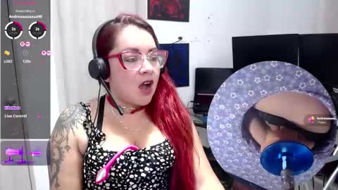 Snapshot of kyobiker223 chatting on 01-18-26, 11:19 kyobiker223 online show from 01-18-26, 11:19