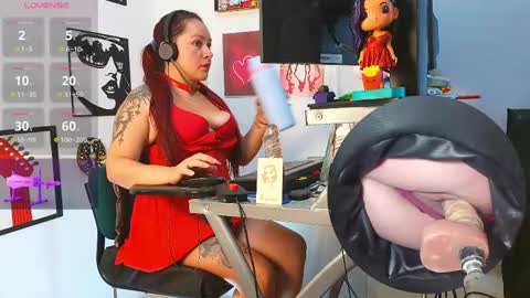 Snapshot of kyobiker223 chatting on 05-08-26, 03:50 kyobiker223 online show from 05-08-26, 03:50