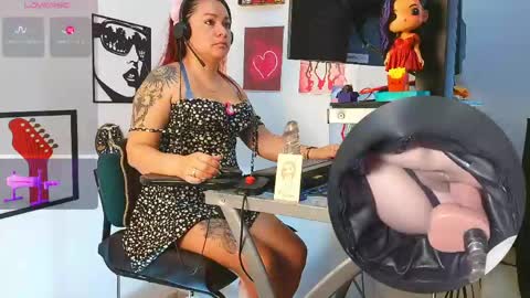 Snapshot of kyobiker223 chatting on 05-18-26, 03:18 kyobiker223 online show from 05-18-26, 03:18