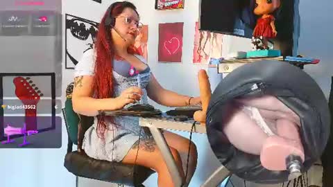 kyobiker223 online show from 06-26-26, 04:33