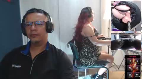 kyobiker223 online show from 07-20-26, 08:33
