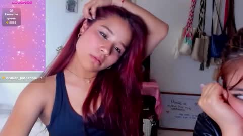 Snapshot of kyomi_beth chatting on 11-04-25, 08:41 kyomi online show from 11-04-25, 08:41