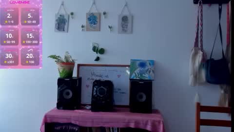 Snapshot of kyomi_beth chatting on 11-18-25, 06:01 kyomi online show from 11-18-25, 06:01