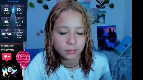 kyomi online show from 01-17-26, 10:53