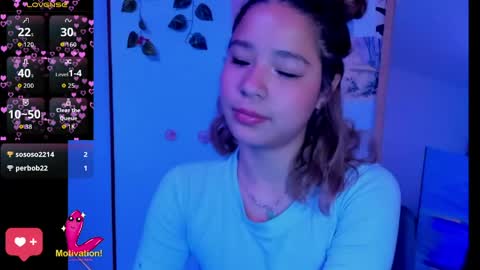 kyomi online show from 03-26-26, 09:59