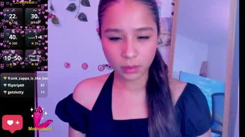 kyomi online show from 04-04-26, 10:07