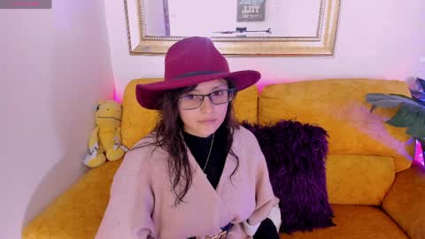 Kyomi online show from 03-30-26, 12:50