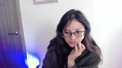 Kyomi online show from 07-06-26, 03:03