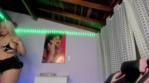 Snapshot of kyoto2093 chatting on 07-03-26, 04:30 FERNANDA uwu Fansly Tokyoseis online show from 07-03-26, 04:30