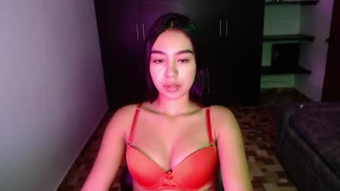 Kyra  online show from 03-26-26, 01:06