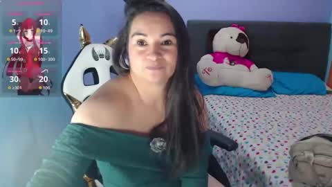 Snapshot of kyra_sol chatting on 03-27-26, 08:26 Kyra online show from 03-27-26, 08:26