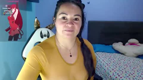 Snapshot of kyra_sol chatting on 03-31-26, 03:19 Kyra online show from 03-31-26, 03:19
