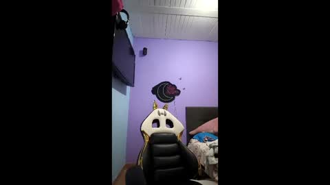 Snapshot of kyra_sol chatting on 04-08-26, 04:18 Kyra online show from 04-08-26, 04:18
