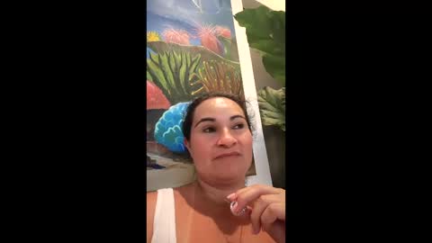 Snapshot of kyra_sol chatting on 04-21-26, 03:24 Kyra online show from 04-21-26, 03:24