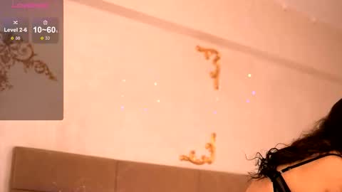 Snapshot of kyracase chatting on 03-12-26, 07:09 Maria online show from 03-12-26, 07:09