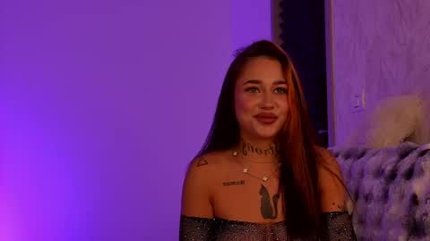 kyradesire online show from 06-04-26, 03:29