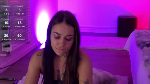 kyradesire online show from 07-05-26, 02:13