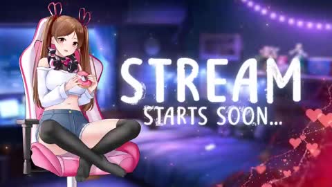 Kyra Wild online show from 12-10-24, 10:06