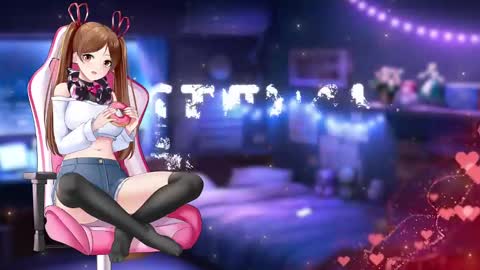 Kyra Wild online show from 12-30-24, 06:05