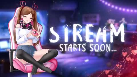 Kyra Wild online show from 02-08-25, 04:03