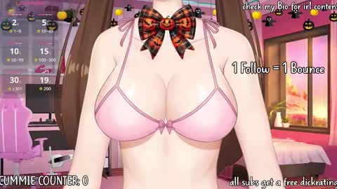 Kyra Wild online show from 10-18-25, 12:57