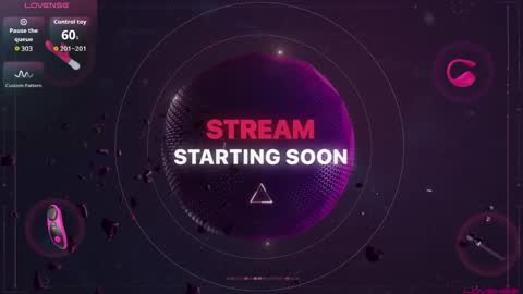 Kyra Wild online show from 12-02-25, 07:36