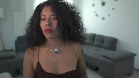 Snapshot of kyria__1 chatting on 06-03-26, 02:55 schedule 300 pm - 1100pm colombia time online show from 06-03-26, 02:55