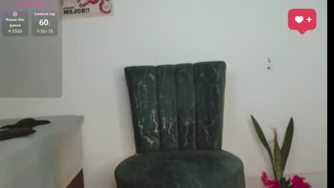 kyroestrada online show from 03-11-26, 02:06