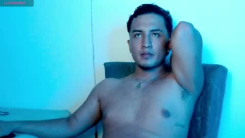 kyroestrada online show from 04-04-26, 02:54