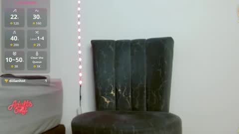 kyroestrada online show from 04-18-26, 01:53