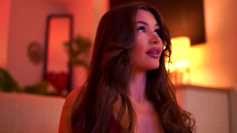 Kyssa online show from 01-05-26, 07:39