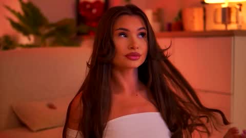 Kyssa online show from 01-09-26, 07:37