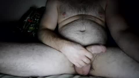 Snapshot of kytime_24 chatting on 06-24-26, 06:12 kytime_24 online show from 06-24-26, 06:12