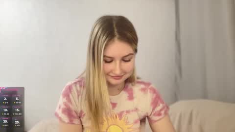 Amanda online show from 03-04-26, 08:37