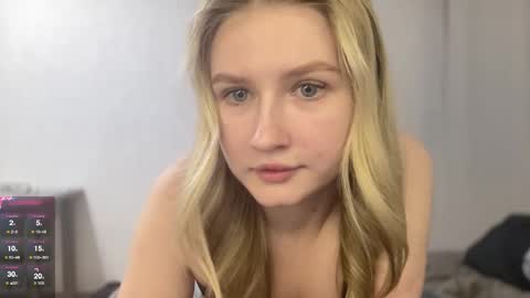 Amanda online show from 03-05-26, 04:58