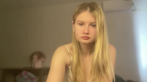 Amanda online show from 03-21-26, 09:03