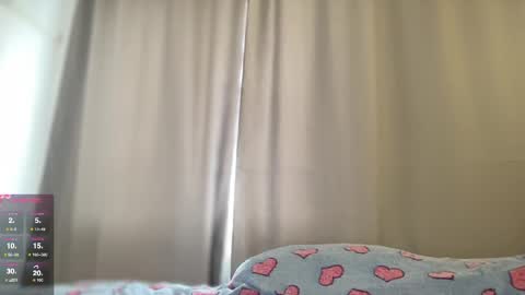 Amanda online show from 03-27-26, 09:21