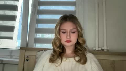 Amanda online show from 04-08-26, 03:34