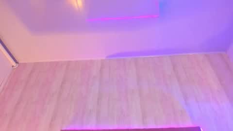 kytty_gatita online show from 11-27-25, 04:25