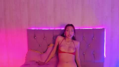 kytty_gatita online show from 11-29-25, 09:56