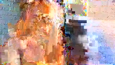 kyutshyne online show from 01-07-25, 10:41