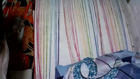 kyutshyne online show from 01-28-25, 02:32