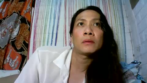 kyutshyne online show from 01-28-25, 05:32