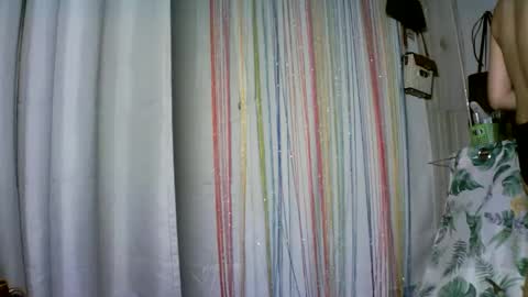 kyutshyne online show from 02-14-25, 04:20